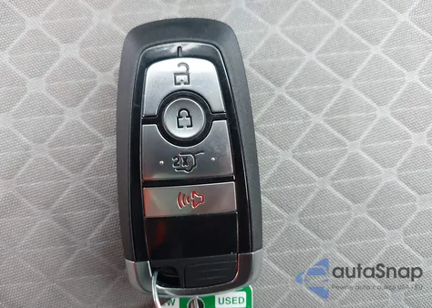 2024 Ford Escape Active from USA, damaged, VIN 1FMCU0GN6RUA21360